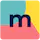 Meetinch Attend
