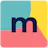 Meetinch Attend