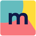 Meetinch Attend