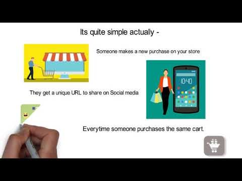 Cartshare gallery image