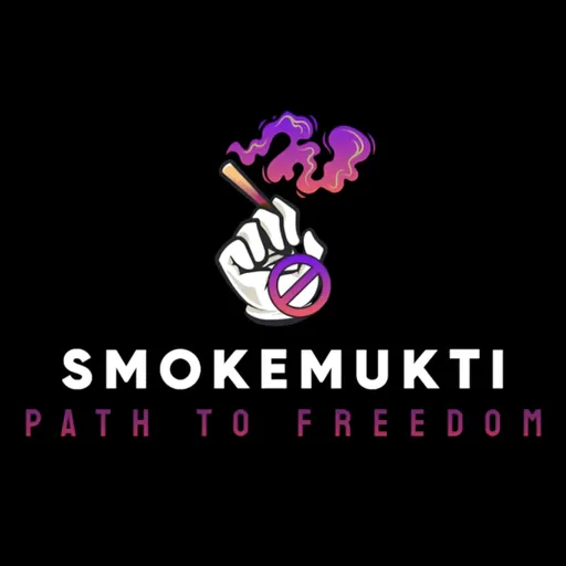 SmokeMukti