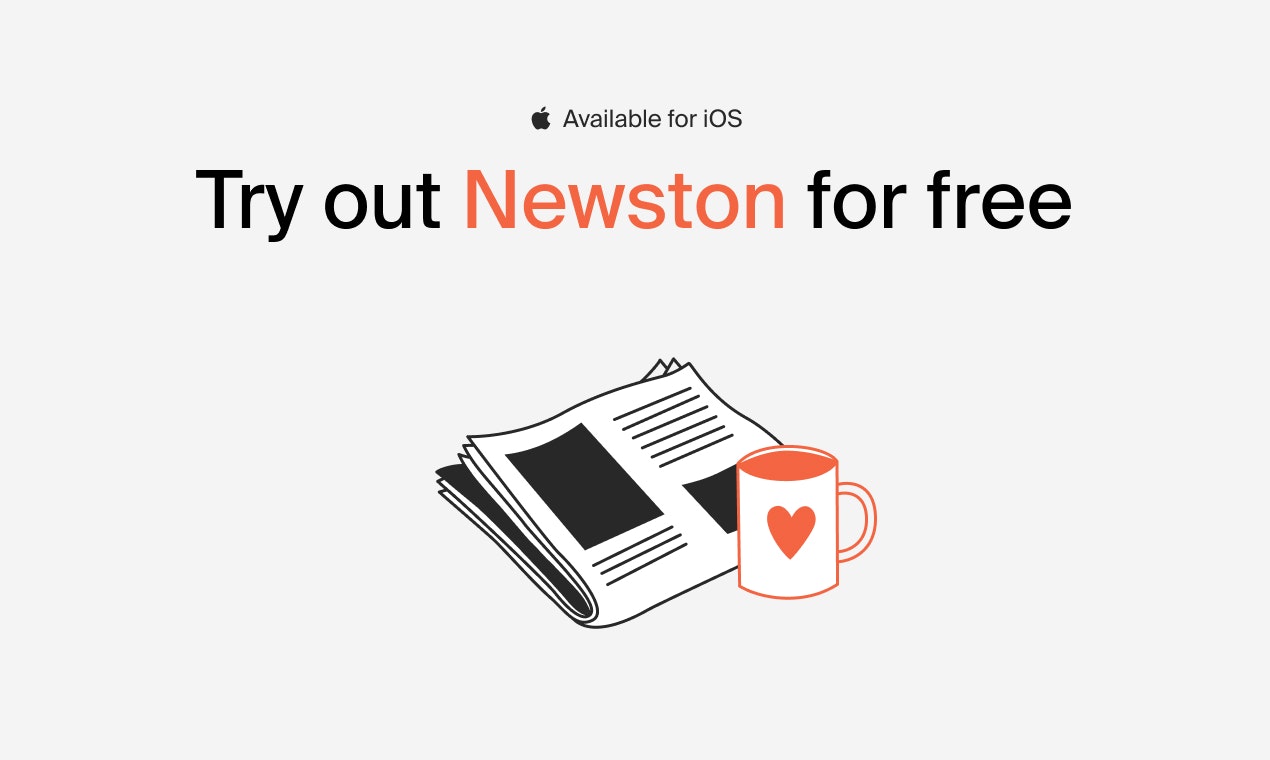 Newston media 5