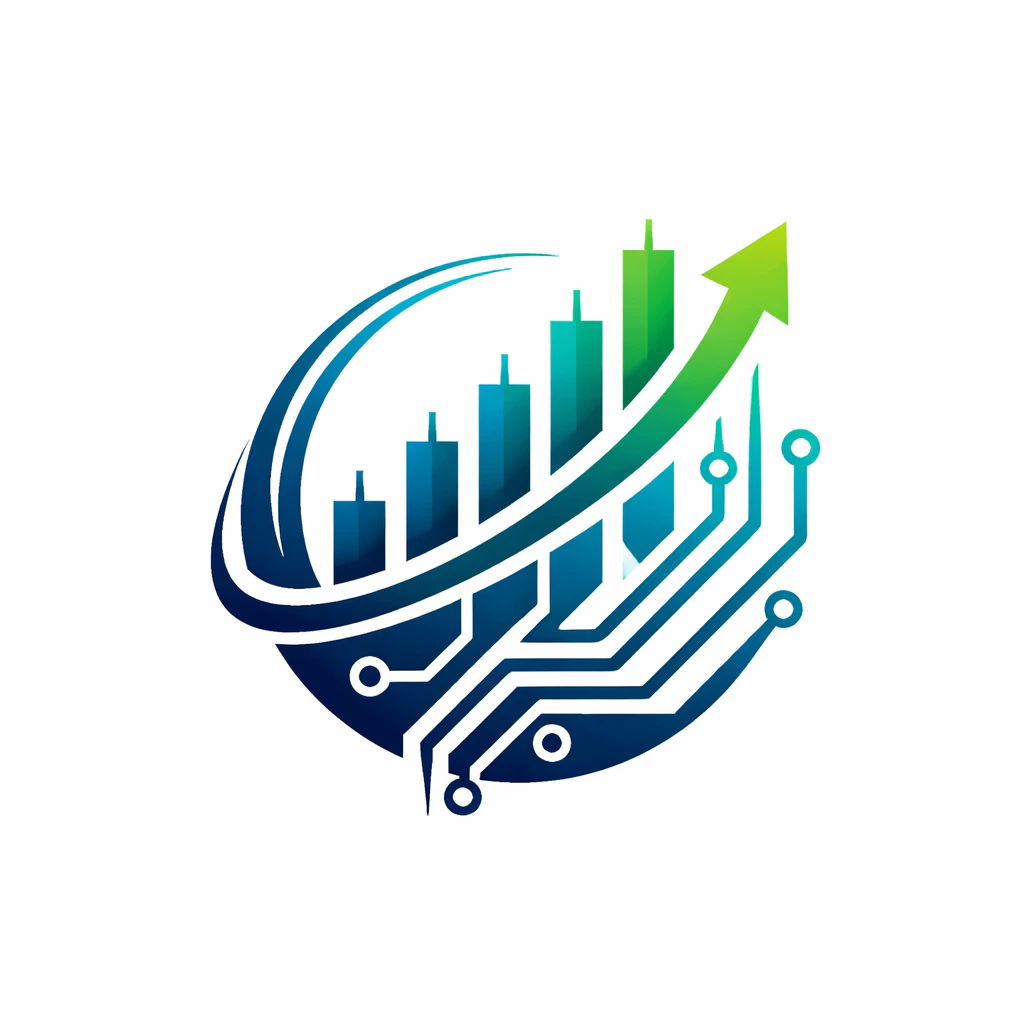 Binary Options Trading Development