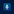 AI Voice+
