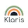 Klaris