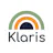 Klaris