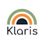 Klaris