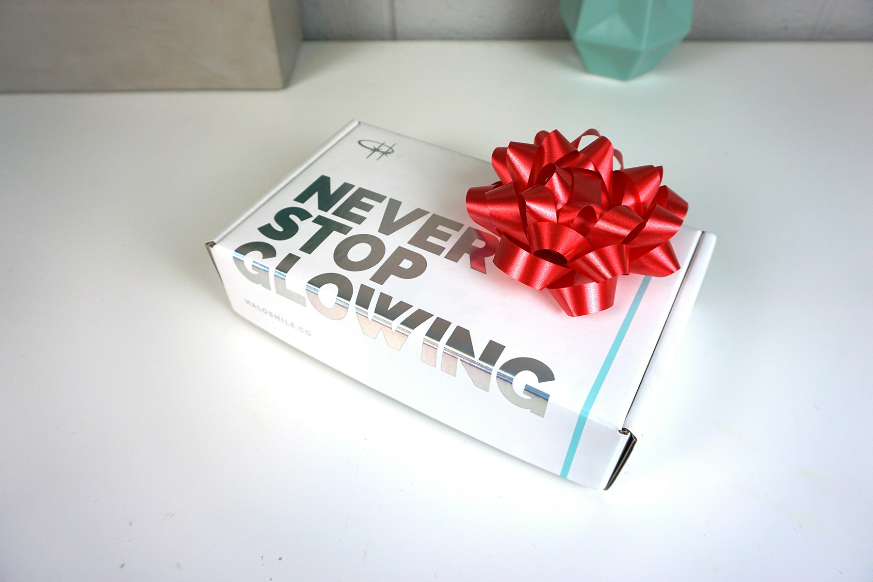 HaloSmile gallery image