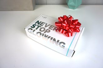 HaloSmile gallery image