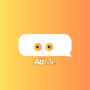 AltMe