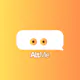AltMe