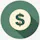 Iconosquare