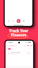 Cashtaq gallery image