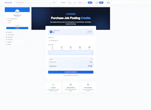 ZapJobs gallery image