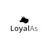 LoyalAs