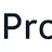 ProPIS