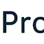 ProPIS