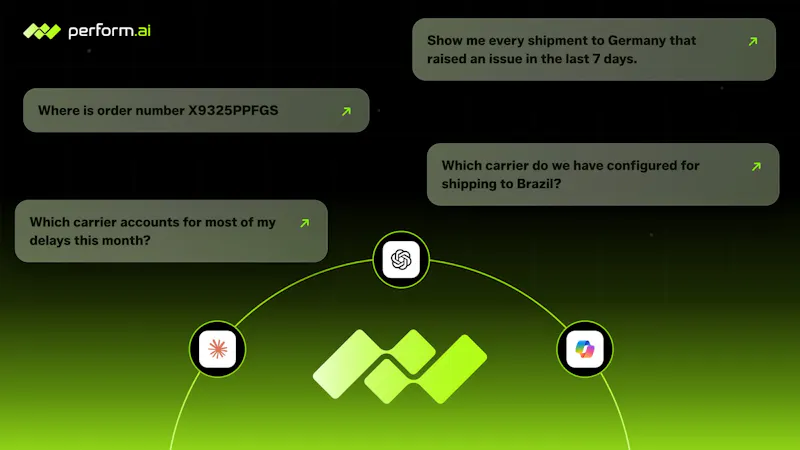Perform.AI screenshot 6
