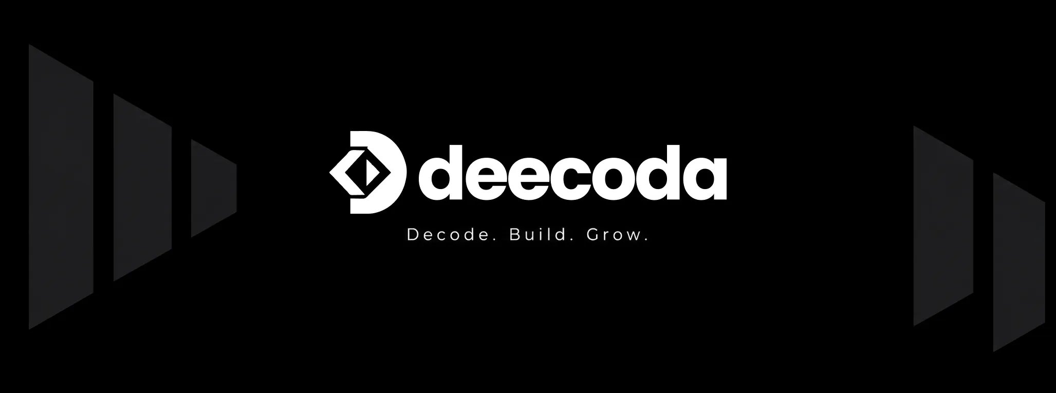 Deecoda gallery image