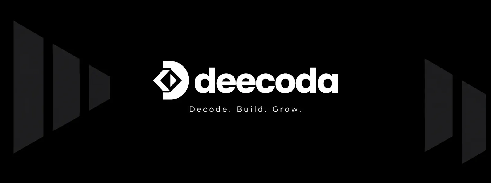 Deecoda screenshot 1