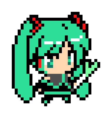 This is my game gallery image