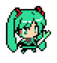 This is my game gallery image