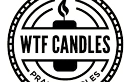 WTF Prank Candles media 2