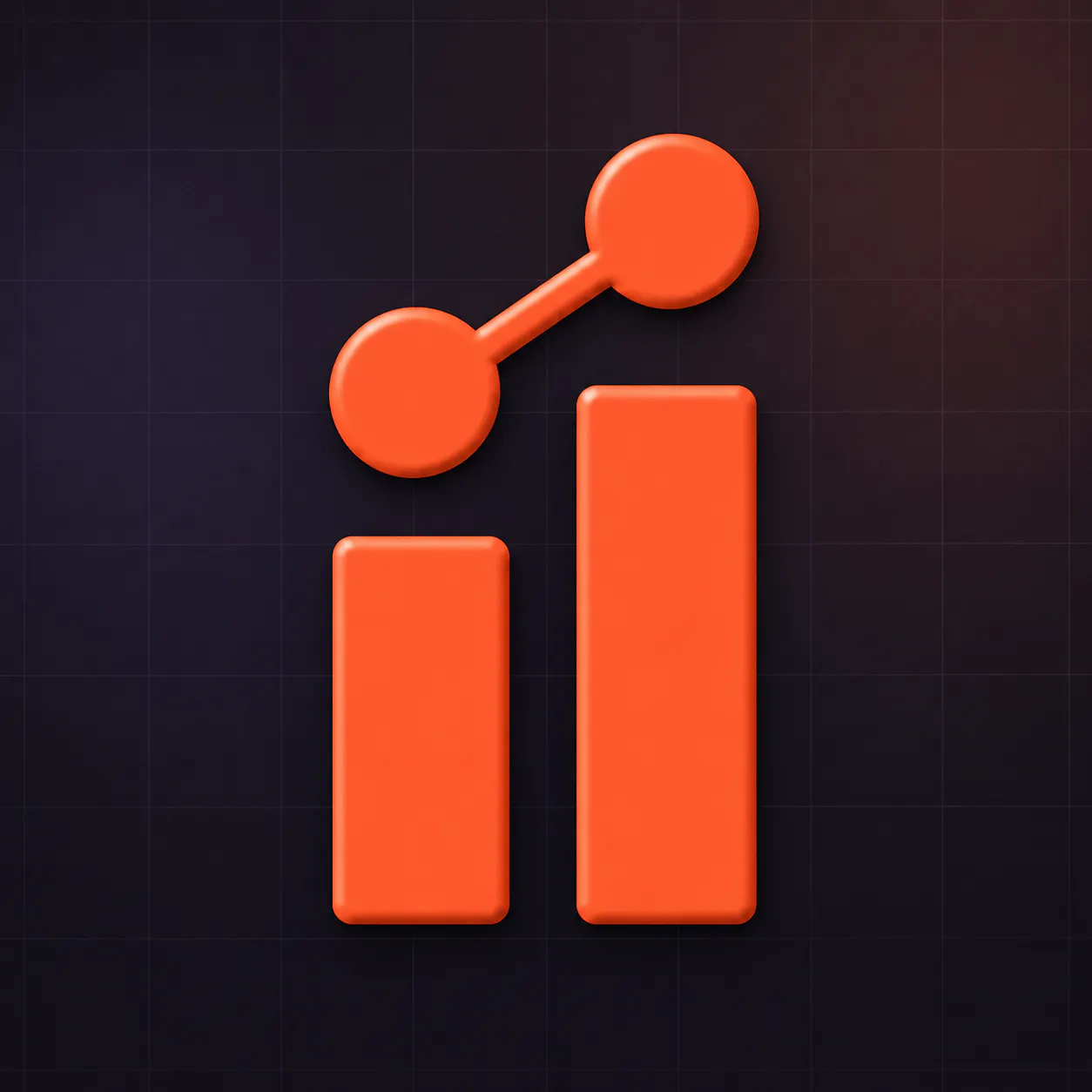 Analytiics