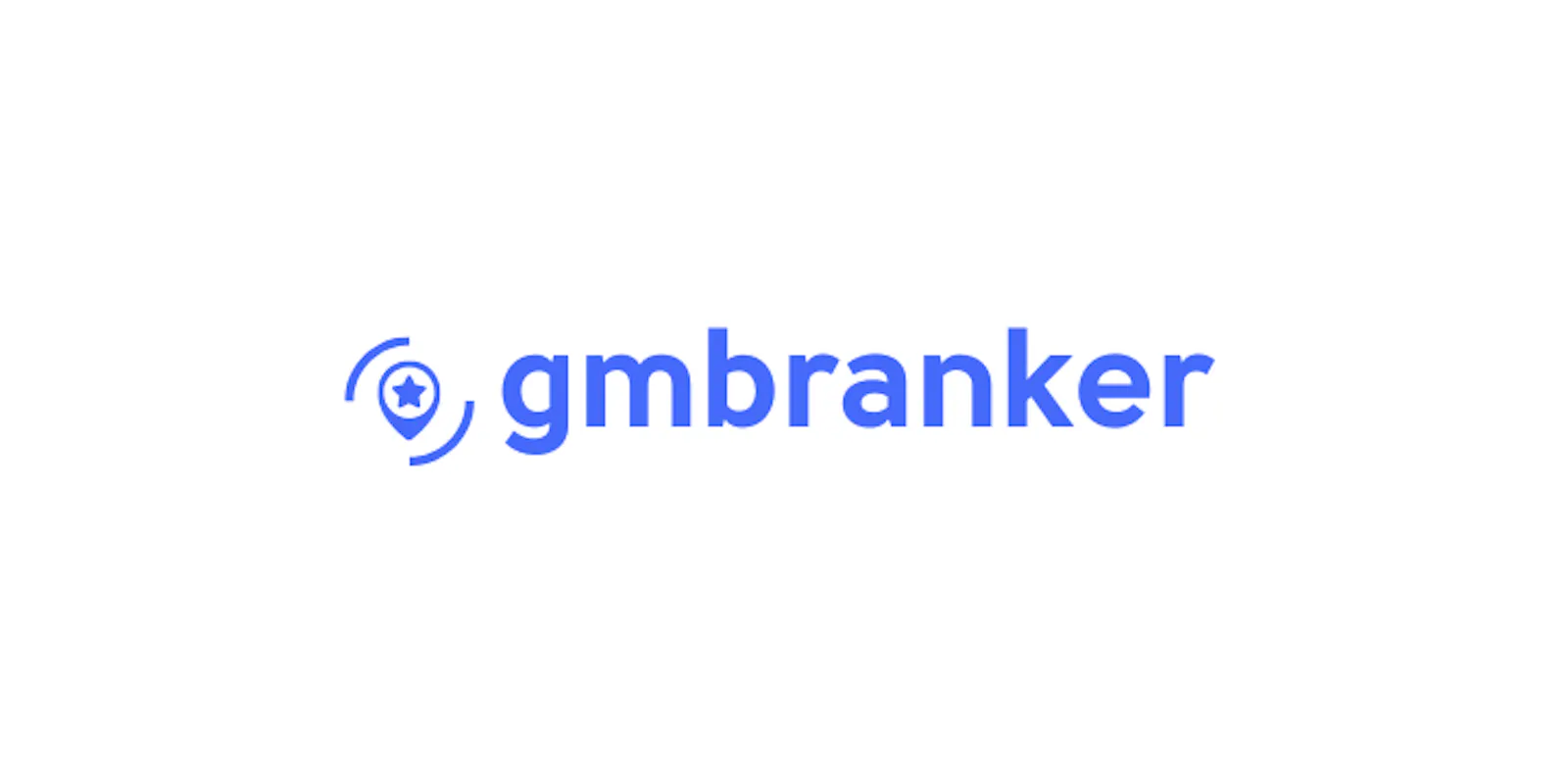 GMB Ranker screenshot 1