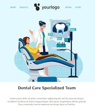 20fix.com gallery image