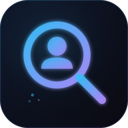 Unmask Any Username Across 400+Platforms