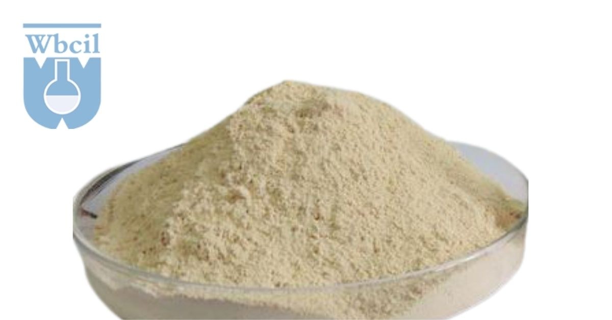 Ferric Orthophosphate gallery image