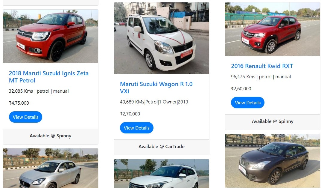 Autofect gallery image