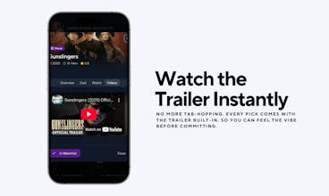 Pickformedaddy gallery image