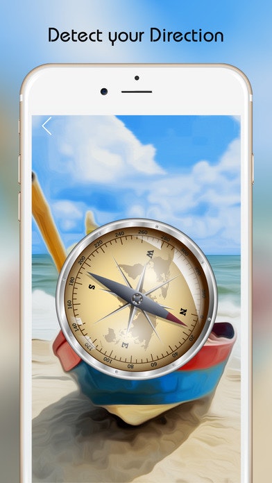 Phone Assistant - Hide Your Personal Assets gallery image