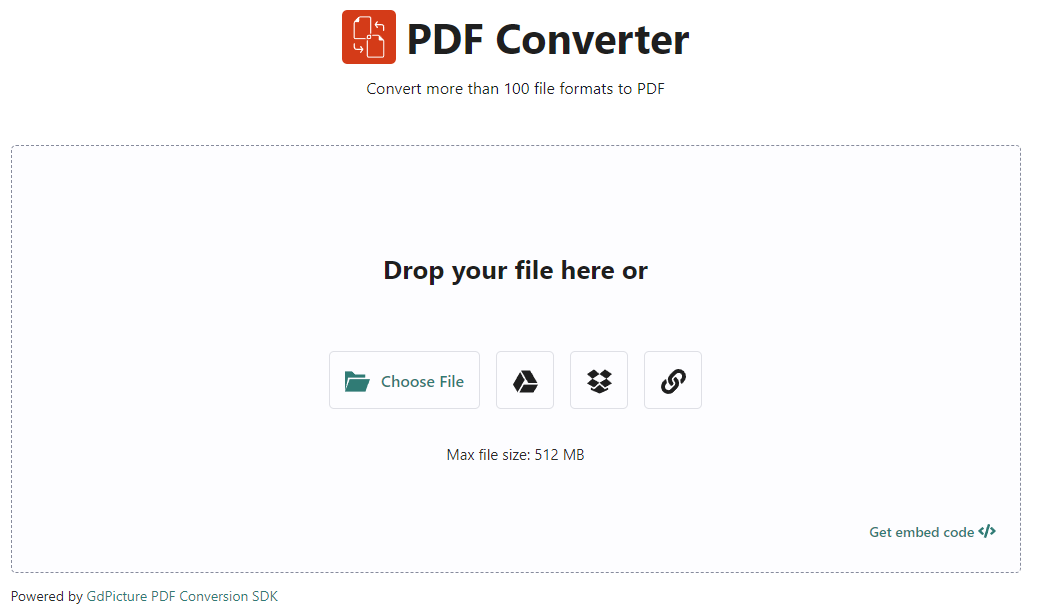 AvePDF media 2