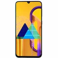 Samsung Galaxy M10s gallery image