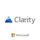 Kaizala Chat App by Microsoft