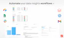 Fabi.ai Workflows