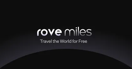 Rove Miles gallery image