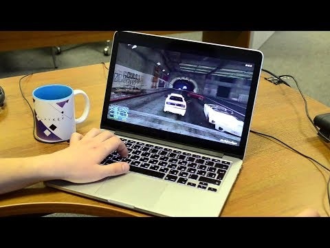 PLAYKEY gallery image