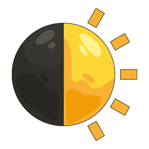 Your Perfect Photo Free Image Editor