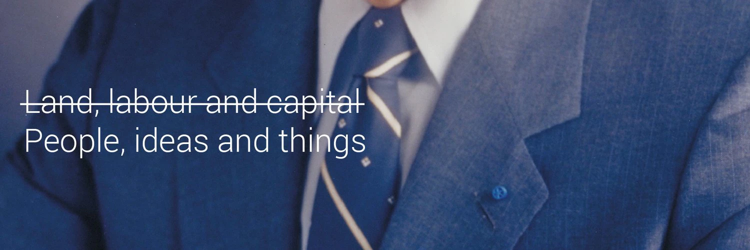 Matthias Koller cover