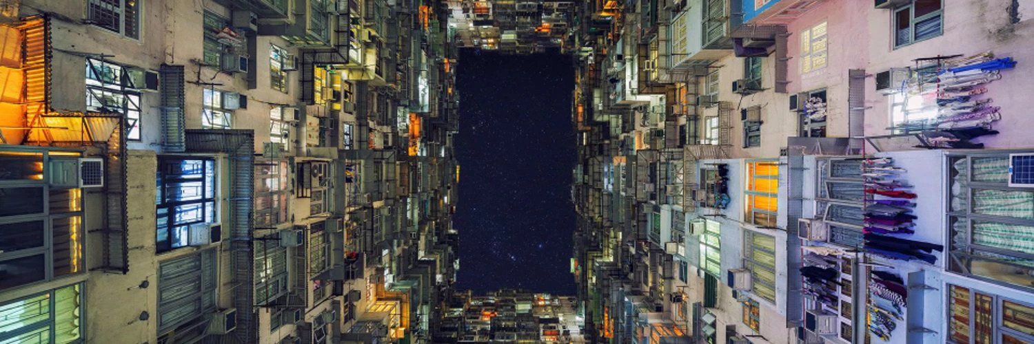 Brett Lindenberg cover