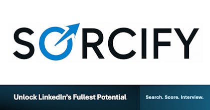 Sorcify gallery image