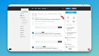 thePMKB gallery image