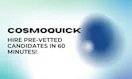 CosmoQuick