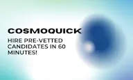 CosmoQuick