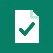 Legal Policy Generator product banner
