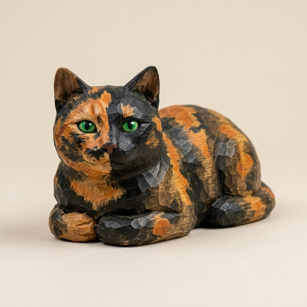 MEOW2.APP gallery image